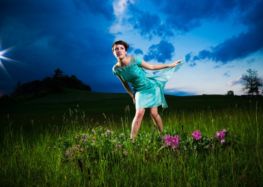 2549214861_b348e08ffe_o