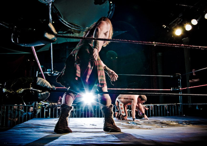 2917792968_540de20153_o