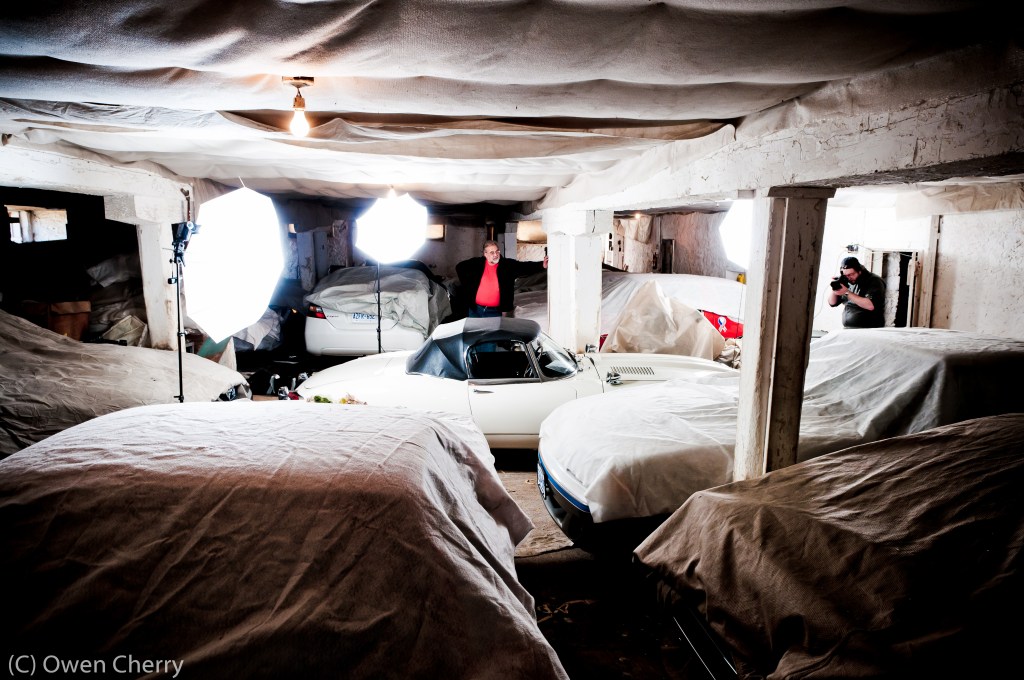 5608737566_032338f1c5_o