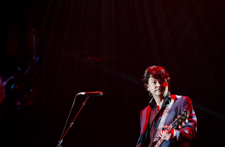 Tragically Hip - Feb 5 2013-10