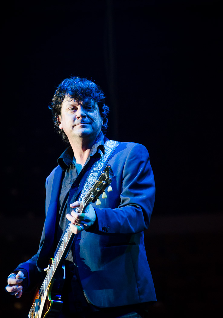 Tragically Hip - Feb 5 2013-13