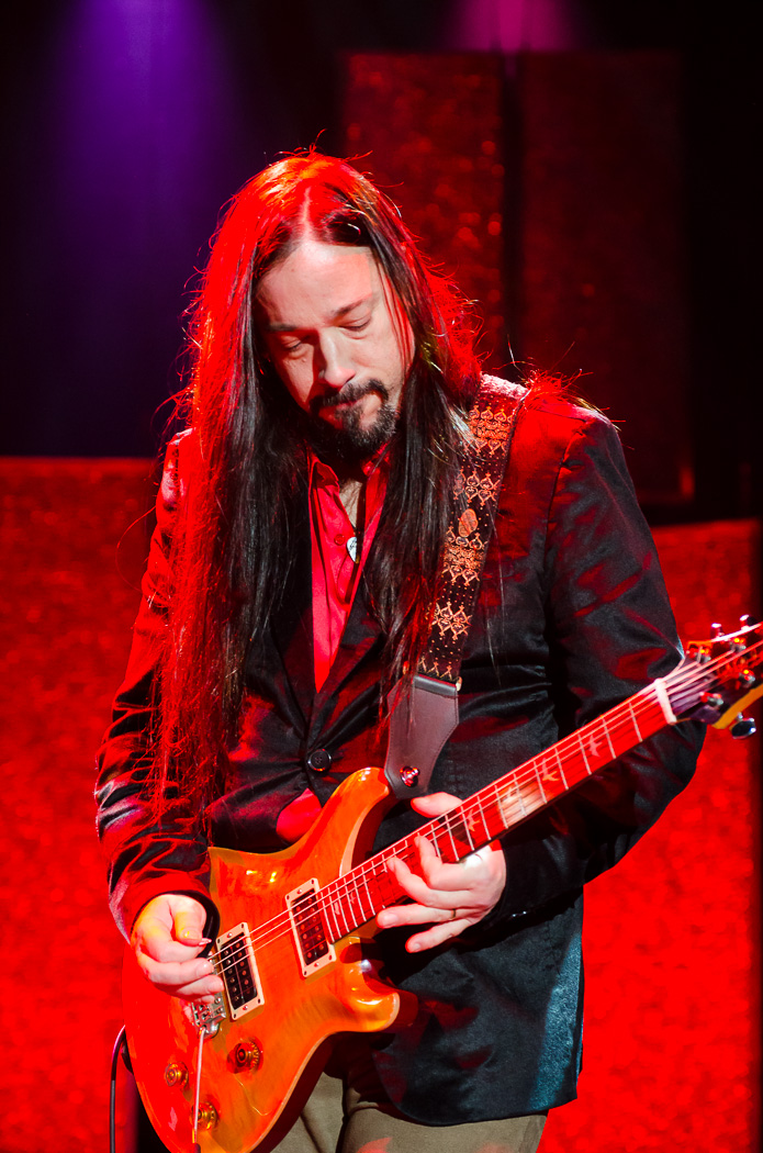 Tragically Hip - Feb 5 2013-14