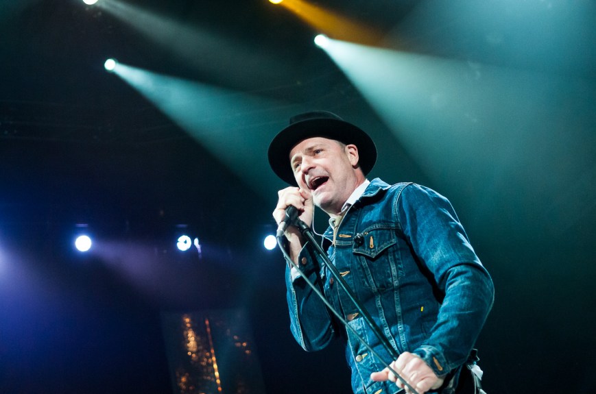 Tragically Hip - Feb 5 2013-17