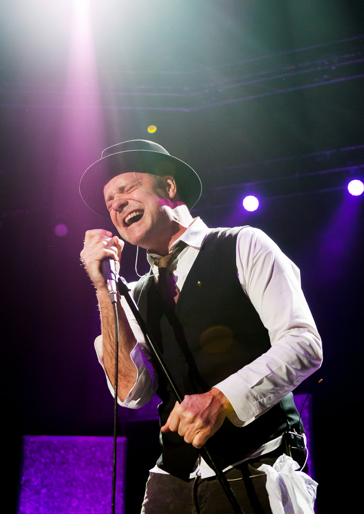 Tragically Hip - Feb 5 2013-20