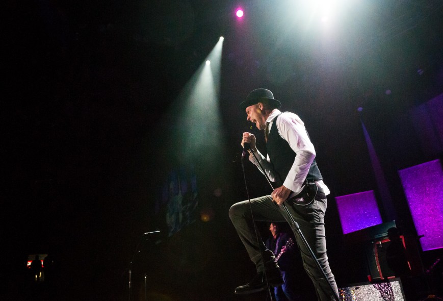 Tragically Hip - Feb 5 2013-21