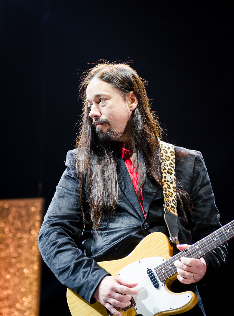 Tragically Hip - Feb 5 2013-3