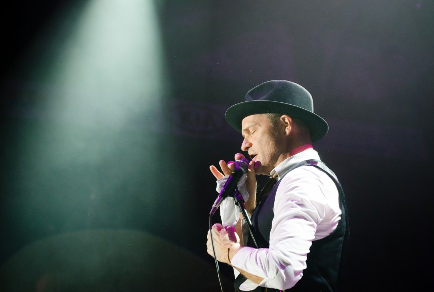 Tragically Hip - Feb 5 2013-5