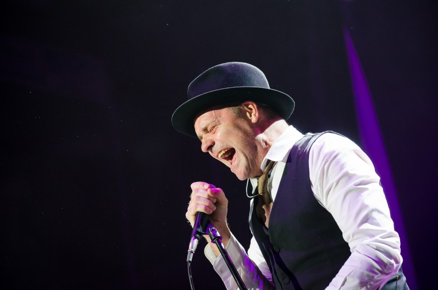 Tragically Hip - Feb 5 2013-9