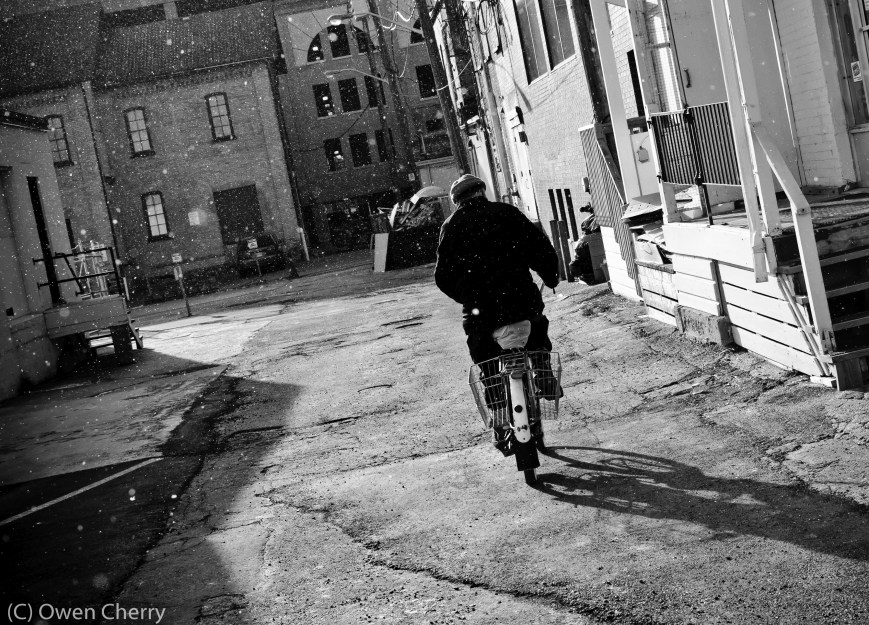 5236619258_af9e382417_o