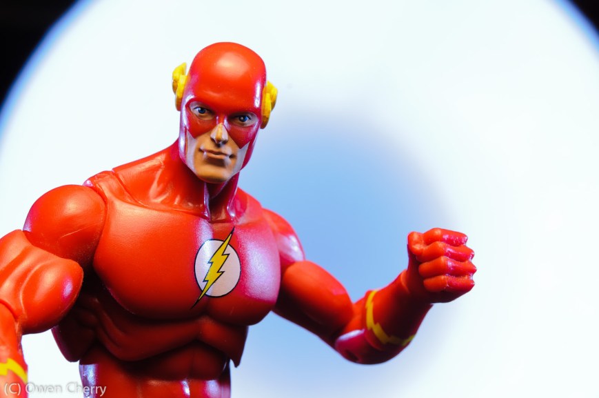 7313886510_b9be4a5d09_o