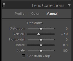 ScreenHunter_16 Mar. 20 21.09