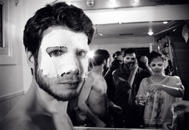 93105425.EvrEAXtb.Feb14