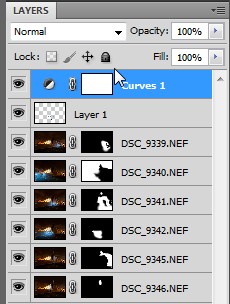 ScreenHunter_16 Apr. 11 07.19