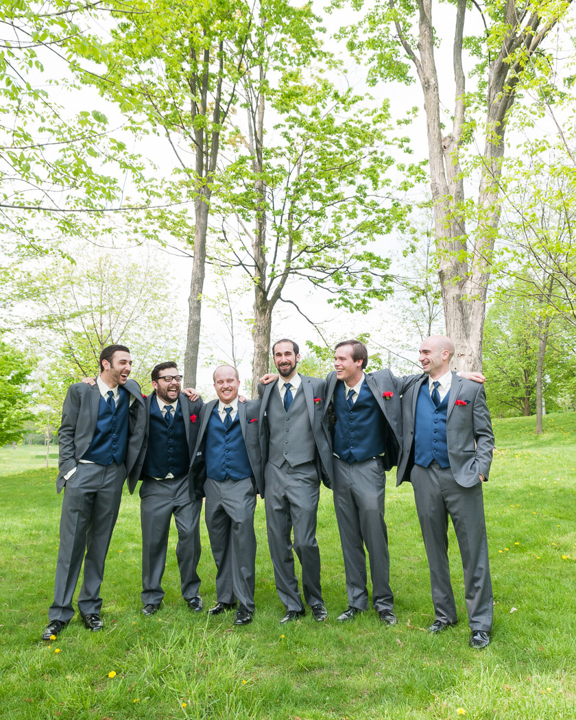 Andrew+Erin_Small-120