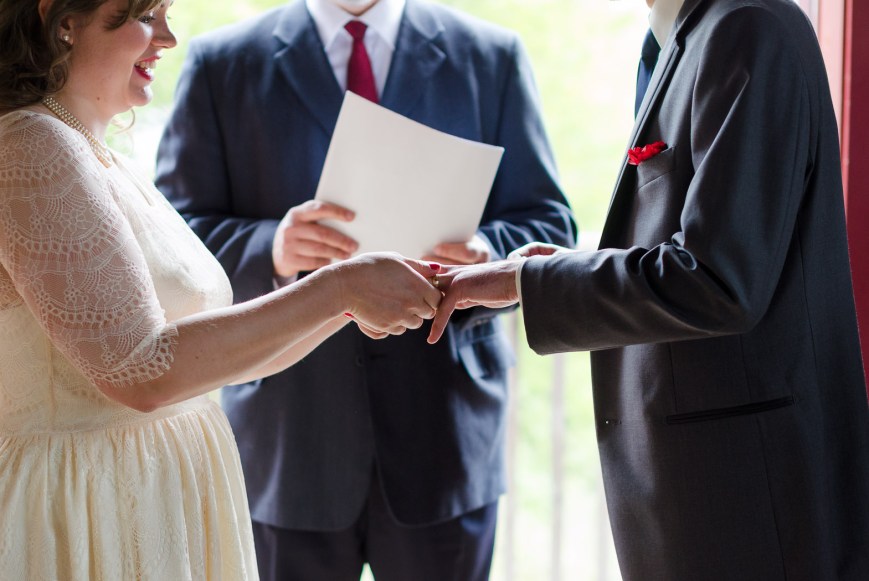 Andrew+Erin_Small-244