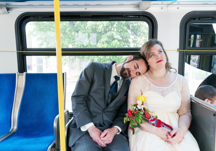 Andrew+Erin_Small-341