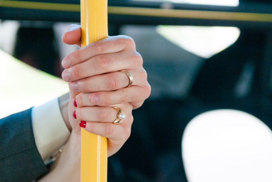 Andrew+Erin_Small-345