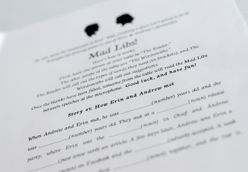 Andrew+Erin_Small-363