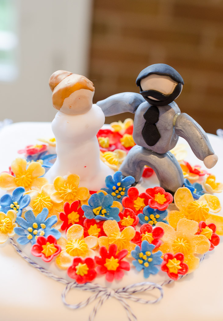 Andrew+Erin_Small-364