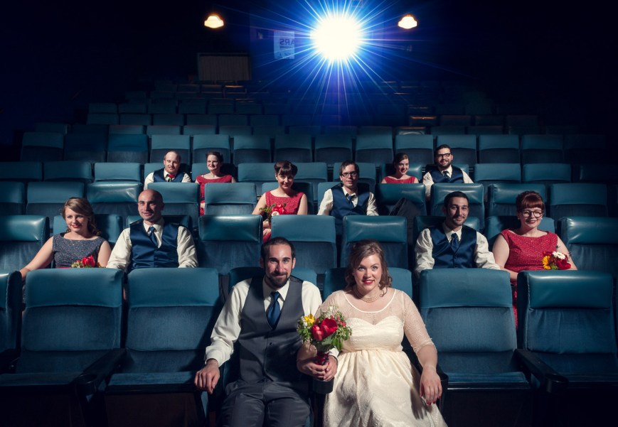 Andrew+Erin_Small-81