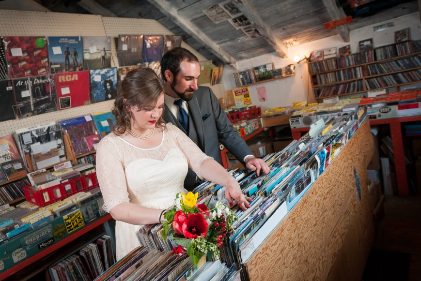 Andrew+Erin_Small-93