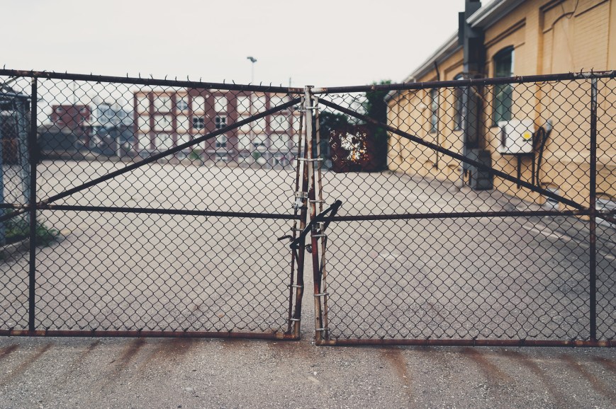 D700 with Sigma 35mm f/1.4