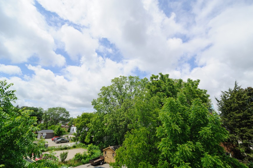 D700 with Tokina 11-16mm f/2.8