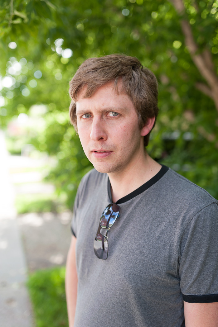 D700 with Sigma 35mm f/1.4