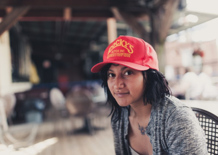 D700 with Sigma 35mm f/1.4