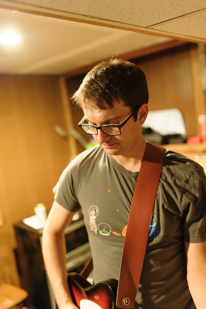 D700 with Sigma 35mm f/1.4