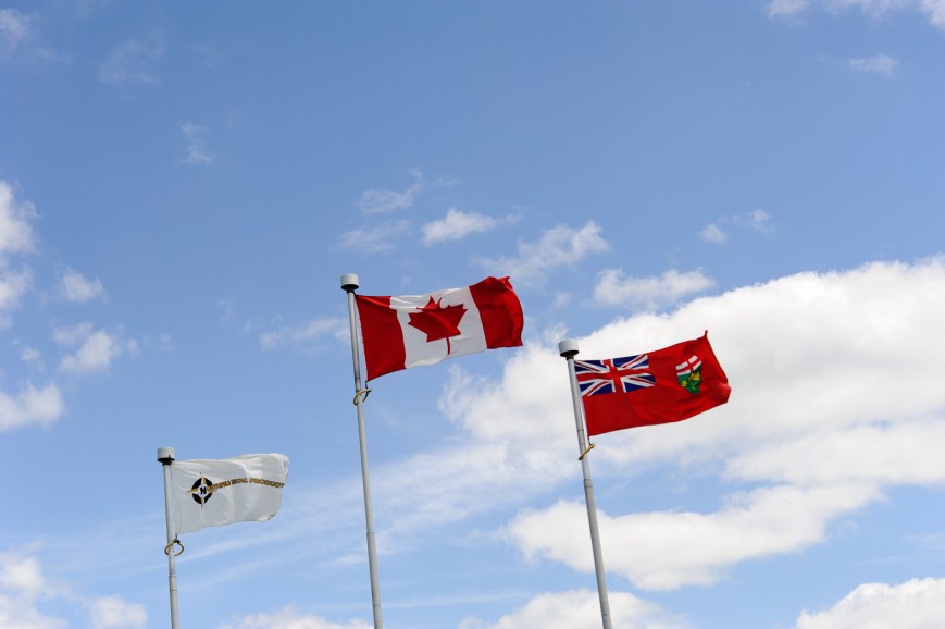 D700 with Nikon AF-S 60mm f/2.8 G Micro