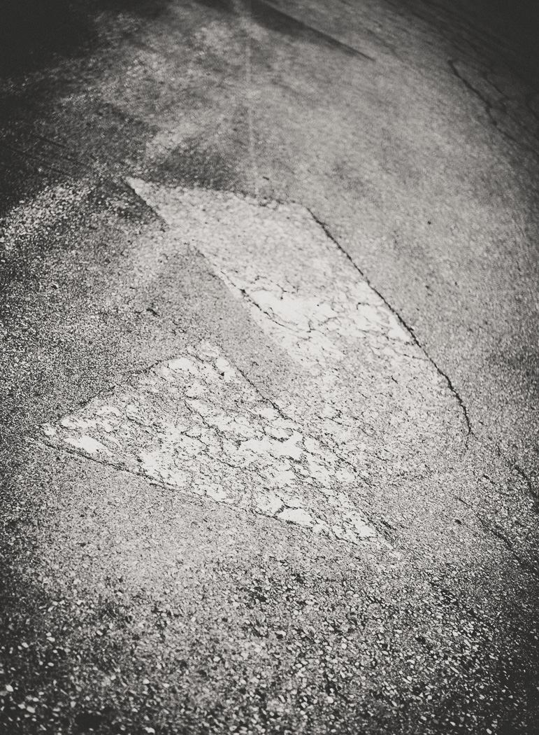 D700 with Nikon AF-S 60mm f/2.8 G Micro