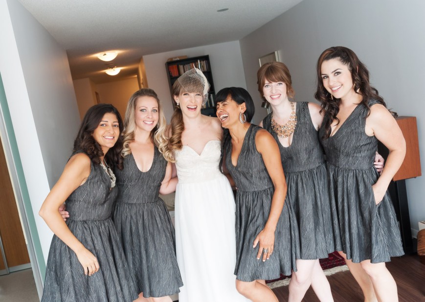 Elisabeth_Behzad_Wedding-131