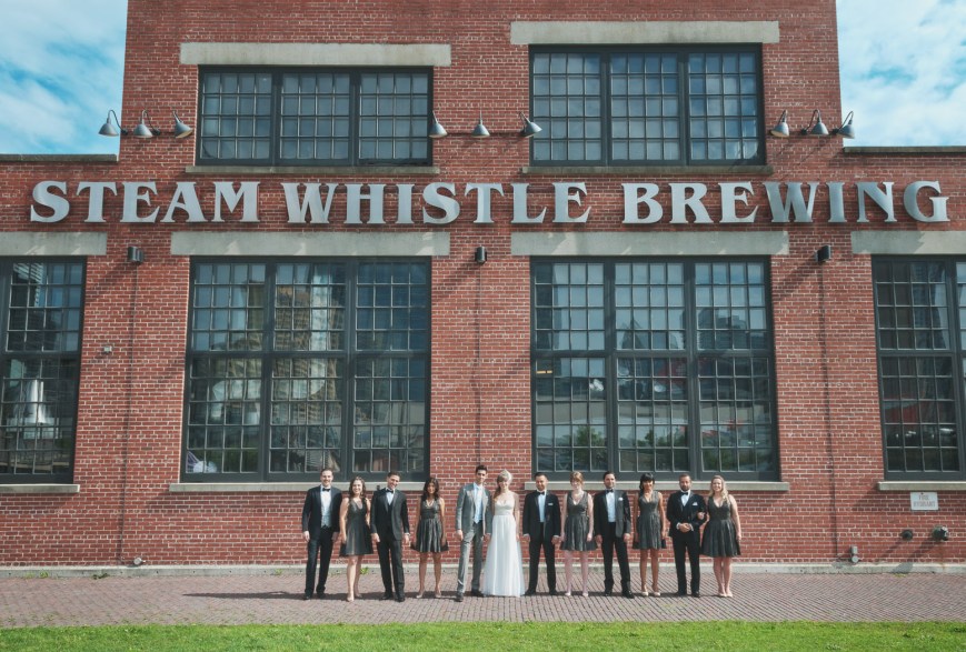 Elisabeth_Behzad_Wedding-156