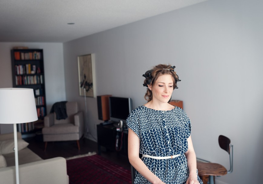 Elisabeth_Behzad_Wedding-25