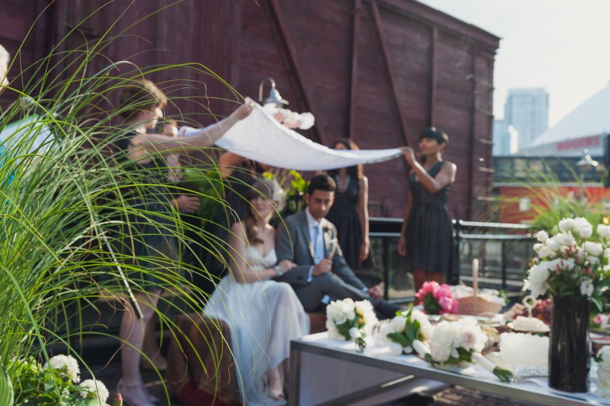 Elisabeth_Behzad_Wedding-356