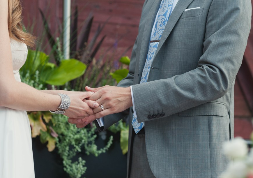 Elisabeth_Behzad_Wedding-389