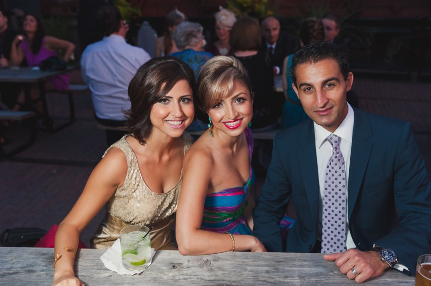 Elisabeth_Behzad_Wedding-512