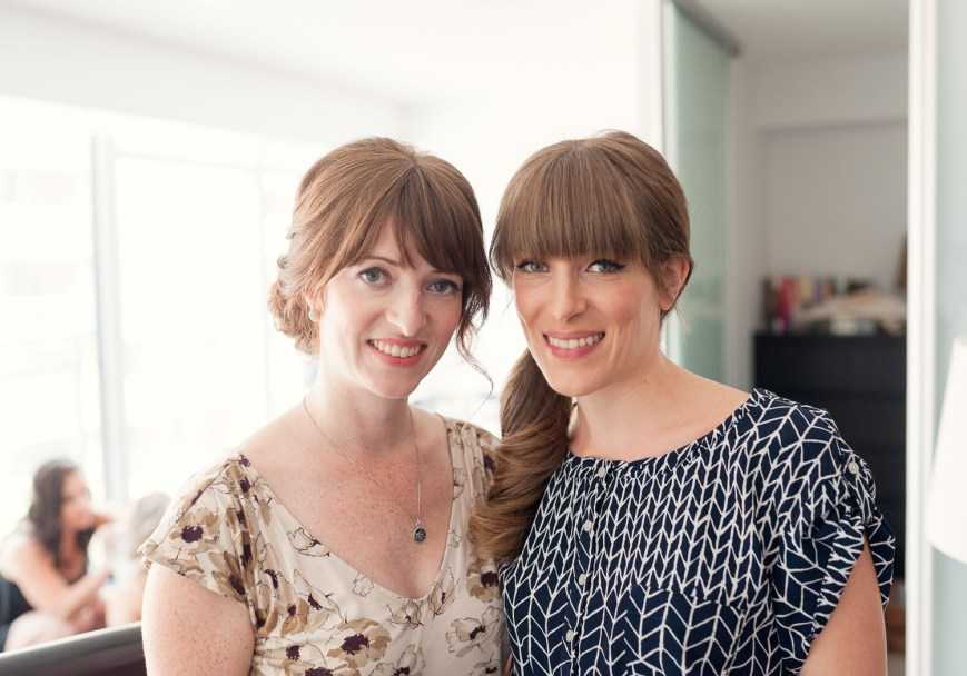 Elisabeth_Behzad_Wedding-53