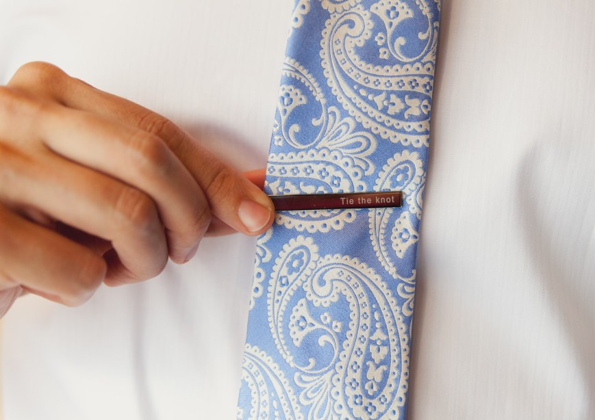 Elisabeth_Behzad_Wedding-98