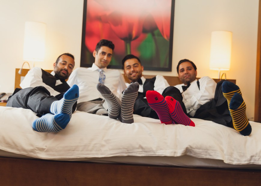 Elisabeth_Behzad_Wedding-99