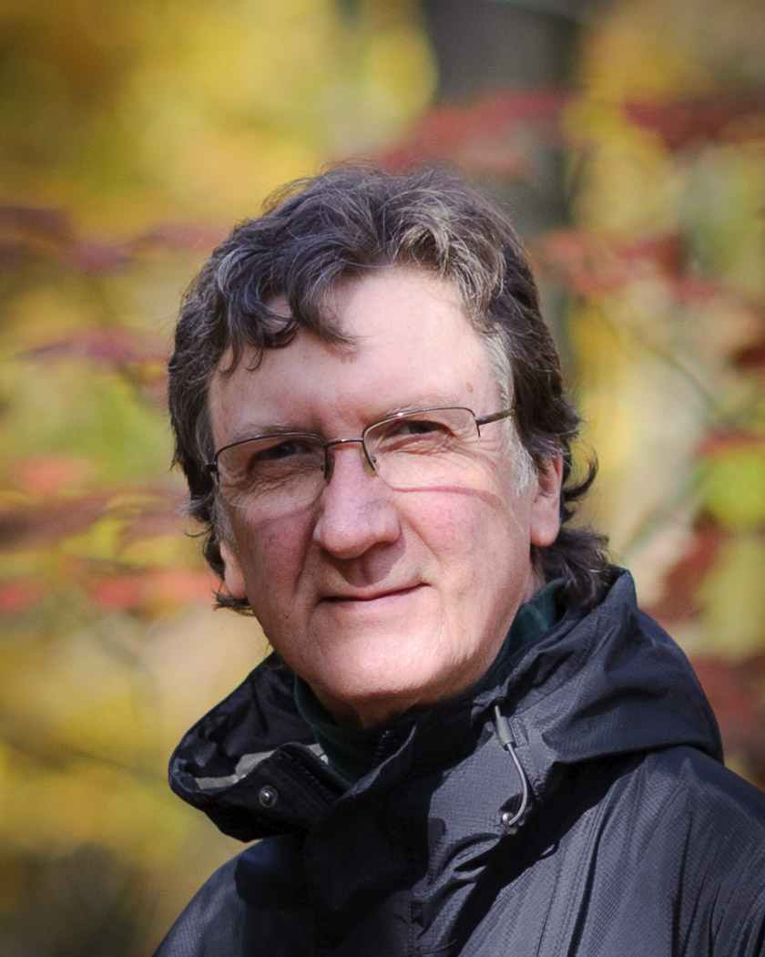 f/2.8 (well focused)