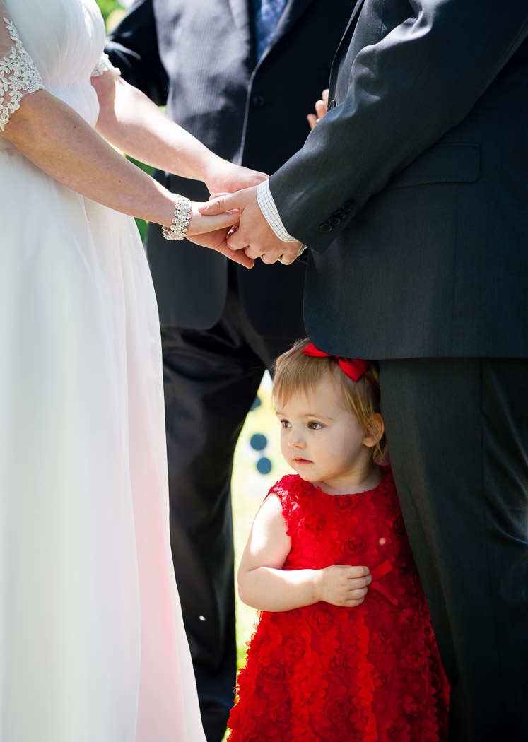 KaitlinSean-Small-149