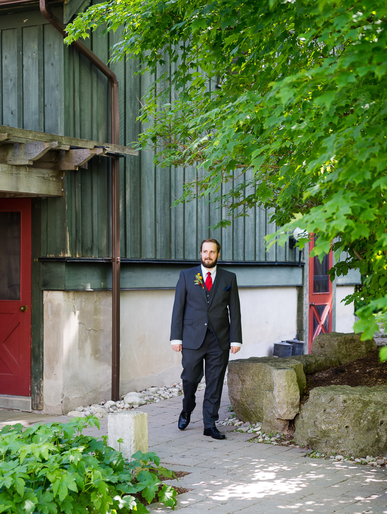 KaitlinSean-Small-15