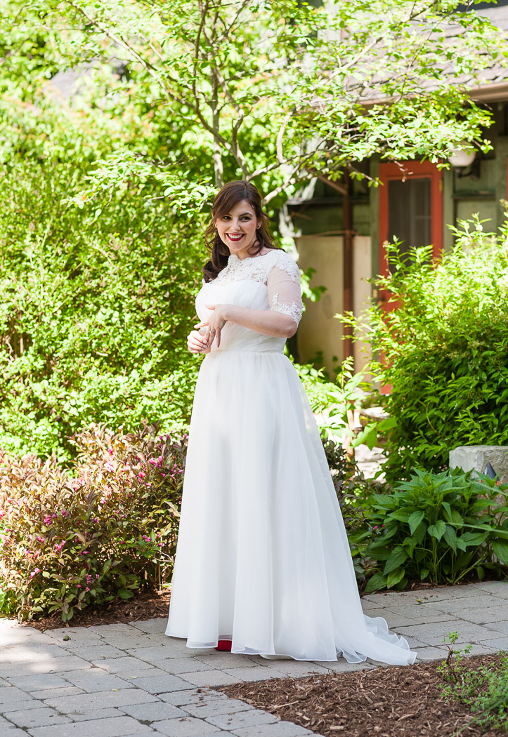 KaitlinSean-Small-16