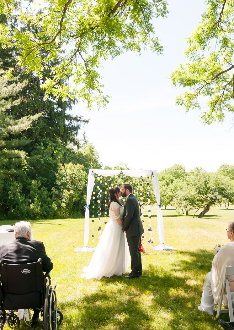 KaitlinSean-Small-185