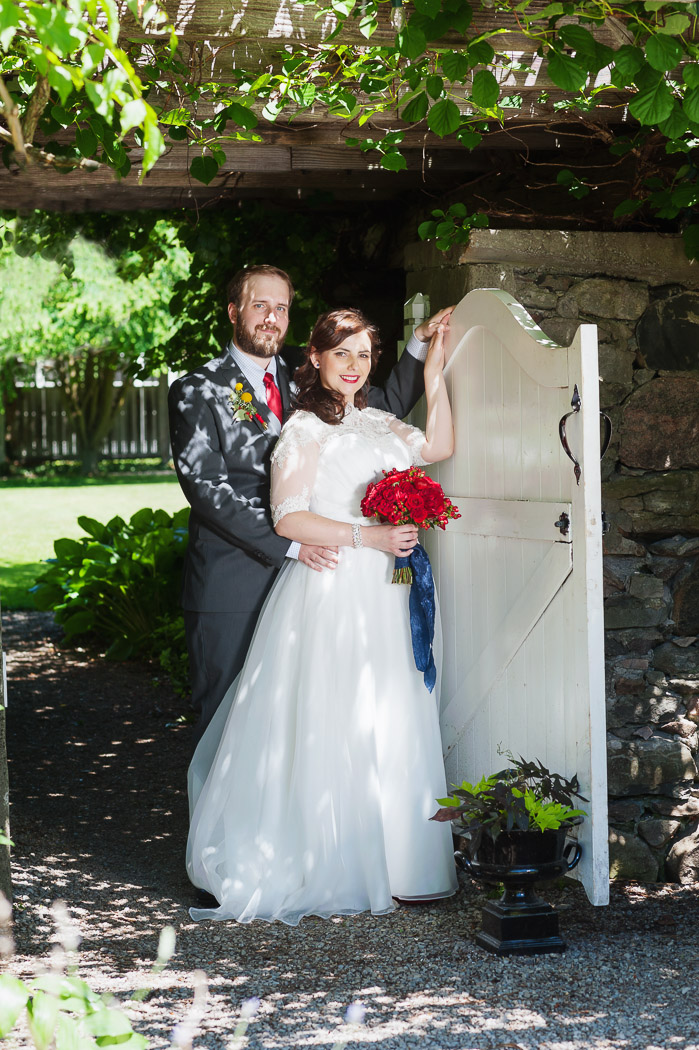 KaitlinSean-Small-233