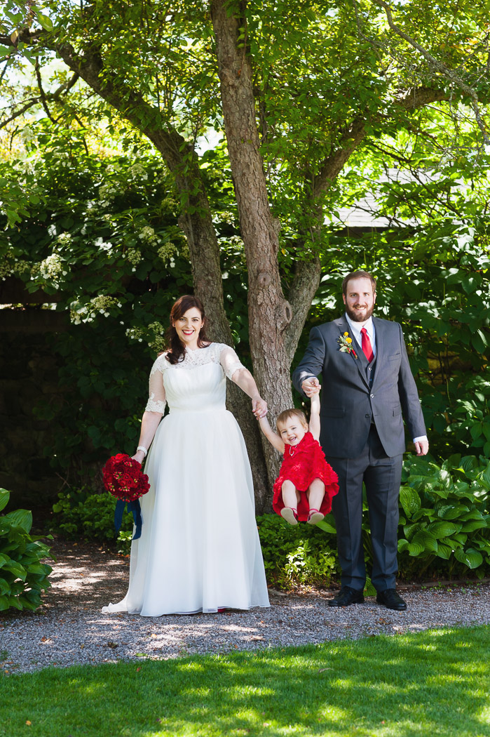 KaitlinSean-Small-236