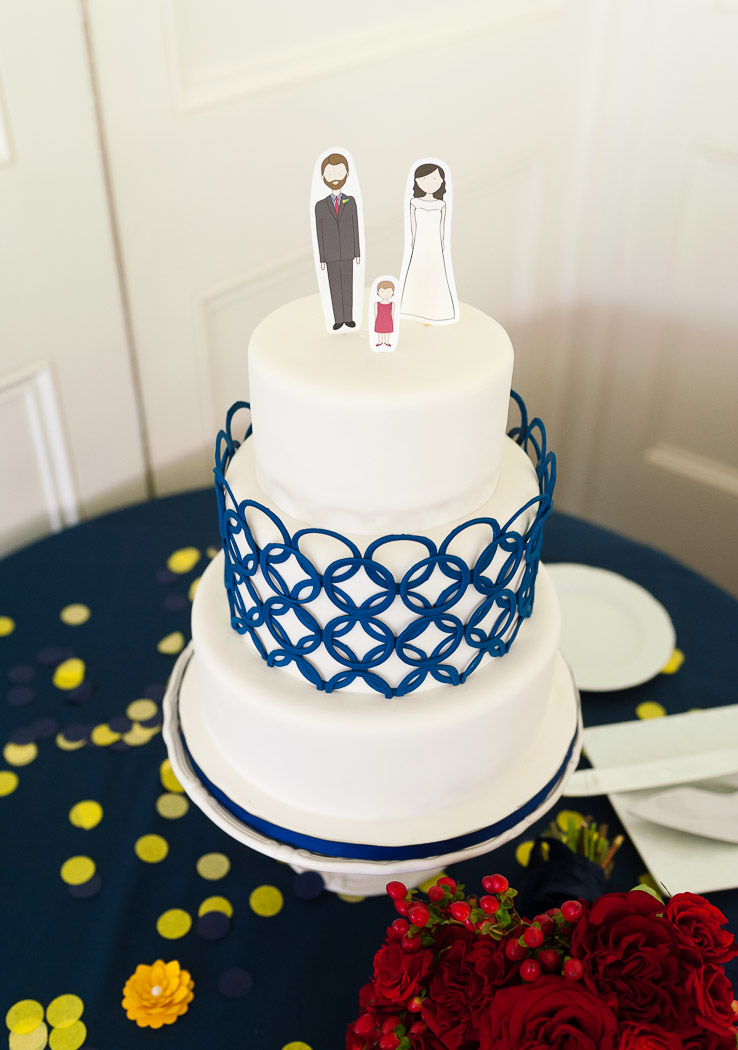 KaitlinSean-Small-292