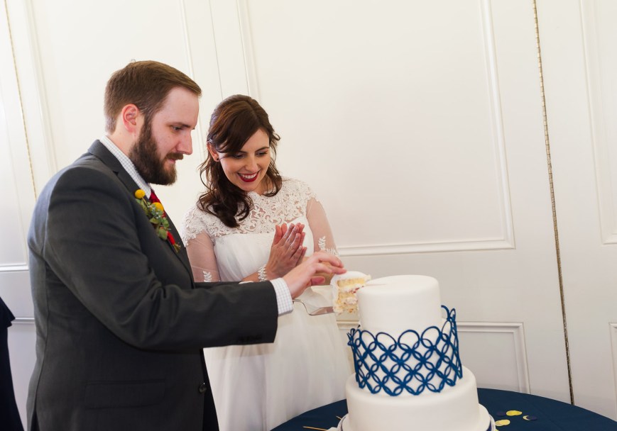 KaitlinSean-Small-313